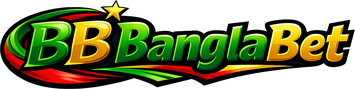 BB Banglabet